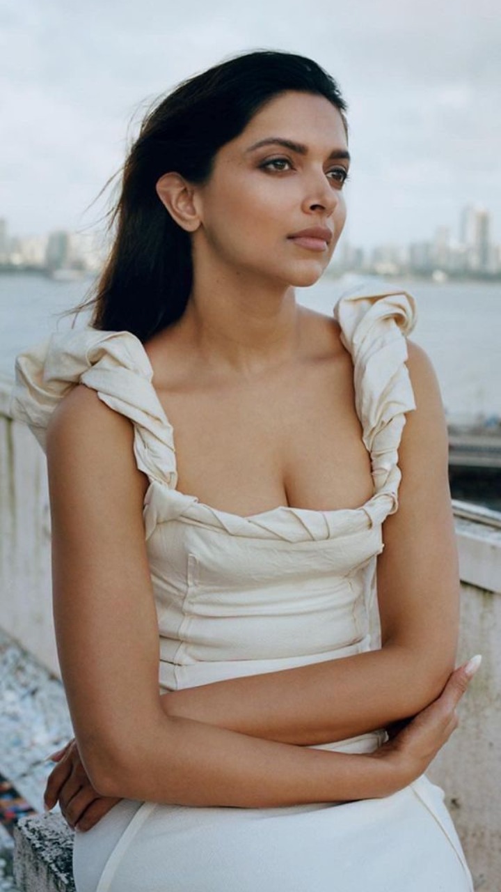 Deepika Padukone Beauty Secrets To Shine Like Her