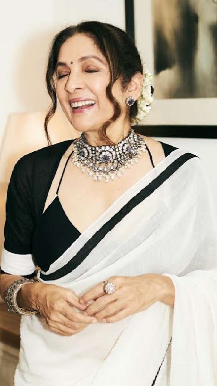 Women's Readymade Banarasi Brocade Halter Neck &Sleeveless Ladies Saree  Blouse | eBay