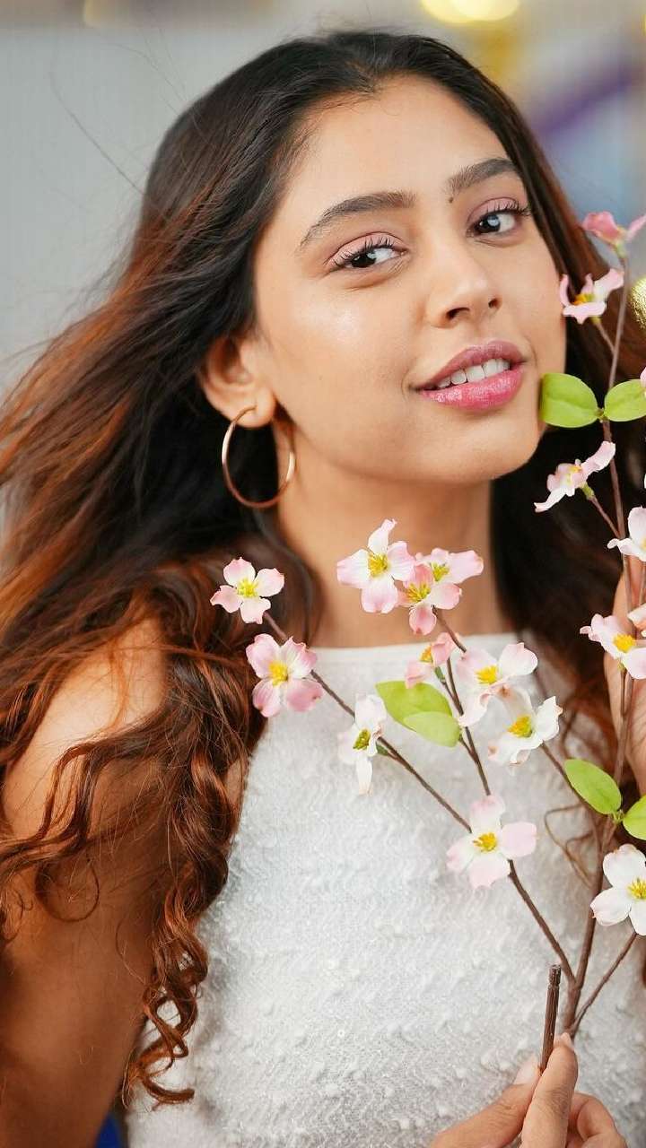 Top 999+ niti taylor images – Amazing Collection niti taylor images Full 4K