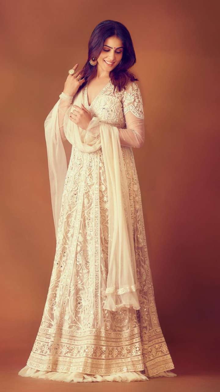 Alia Bhatt Hot Saree Blouse Designs| Trendy Blouse Designs