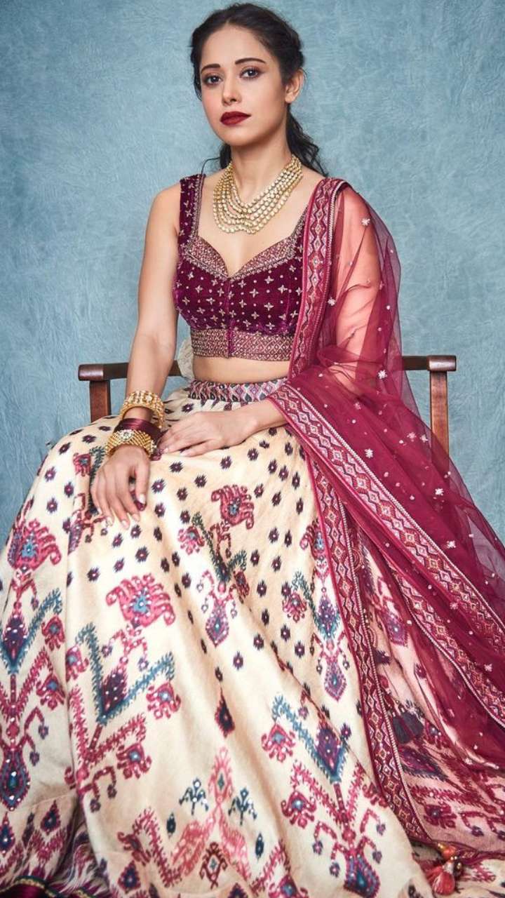 bridal pants outfit