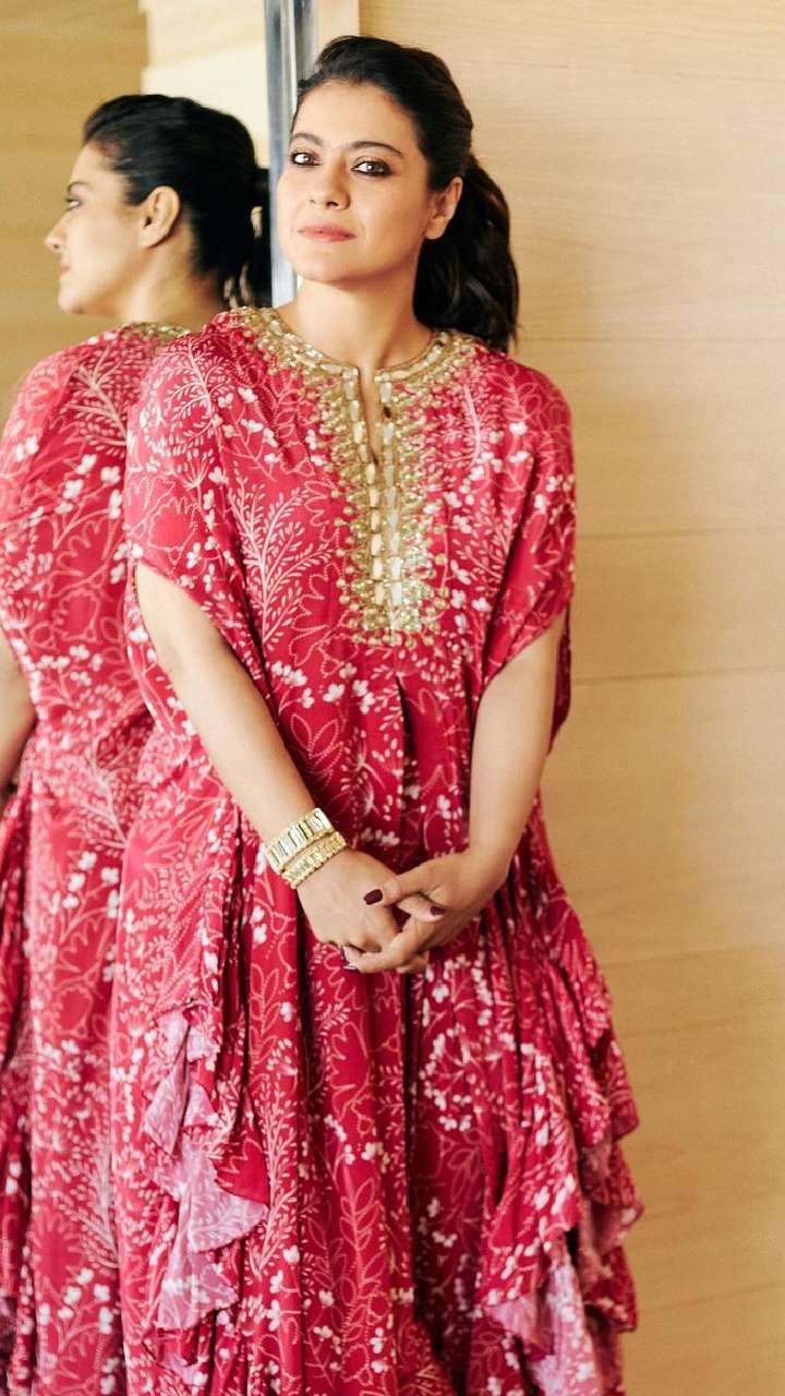187 Likes, 2 Comments - C H A R K H E E (@charkheethelabel) on Instagram:  “flaunt your candid style in… | Cotton long dress, Long dress design,  Cotton kurti designs