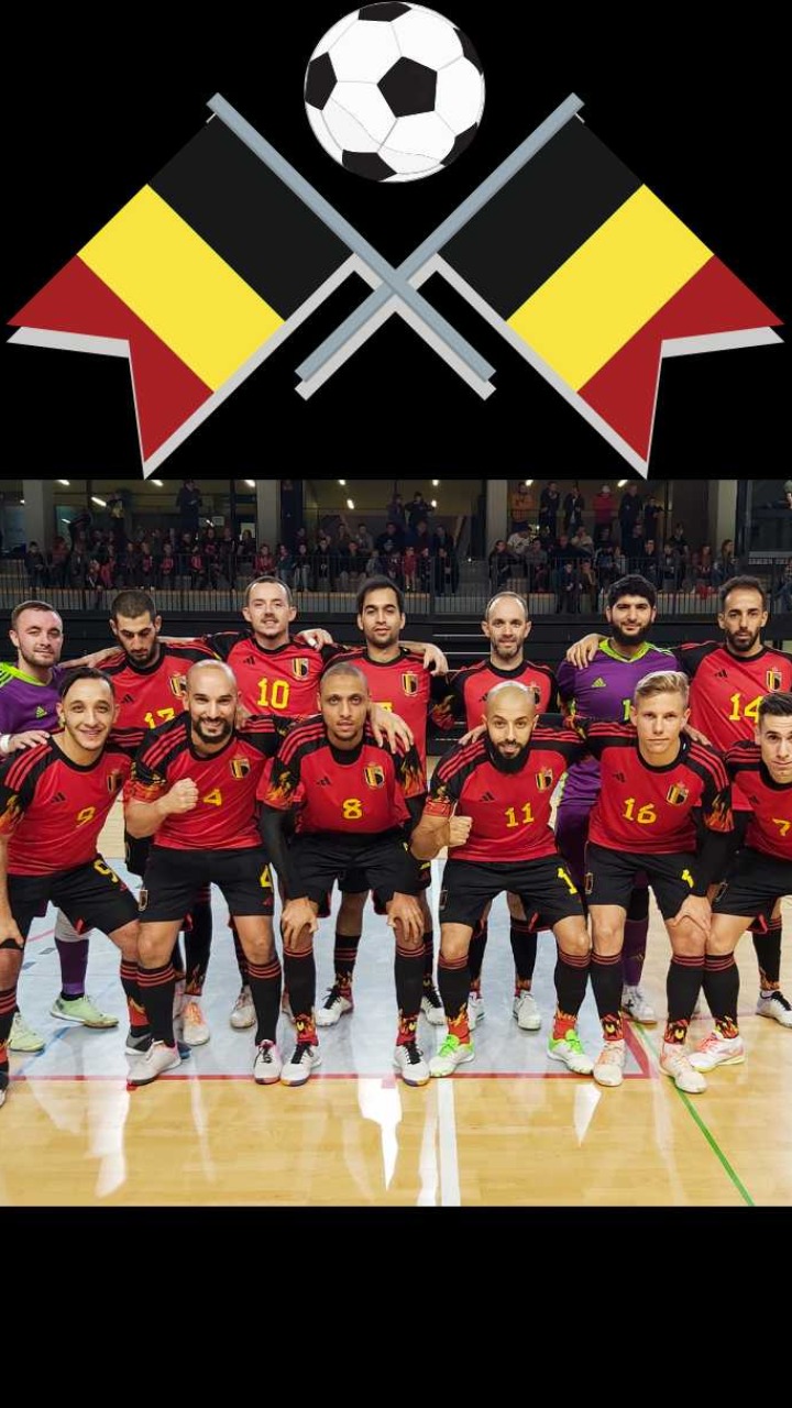 Belgium's Top Players To Watch Out At FIFA World Cup 2022