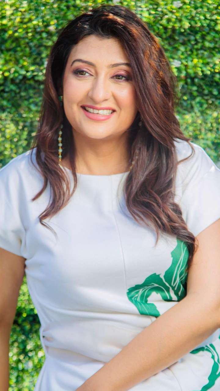 Juhi Parmar's DIY beauty hack | Dark Circles | DIY Hacks