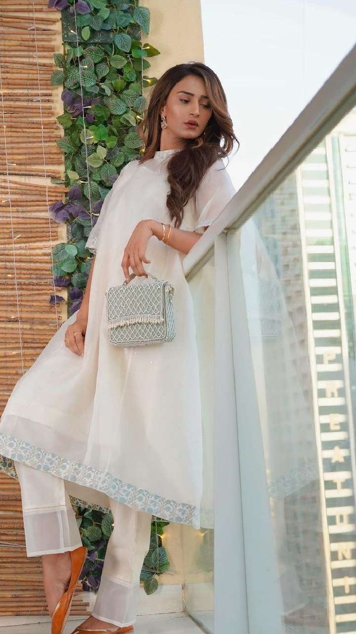 Buy Premium Cotton Summer Collection Ladies Salwar Suits Ganga Fashion  Nargis S1609 at Rs 1615 | 739,1st Floor,Nai Basti Katra Neel | New Delhi |  ID: 2851537085662