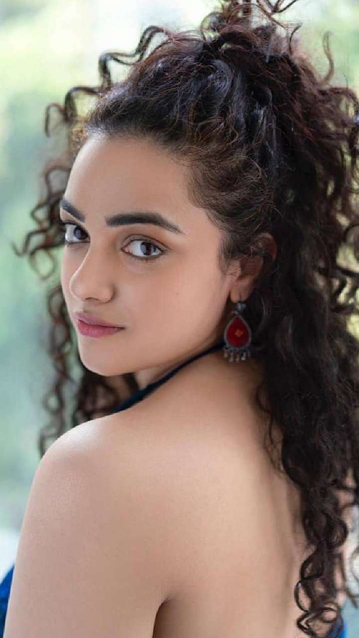 I have a different approach, says actress Nithya Menen on sexual harassment