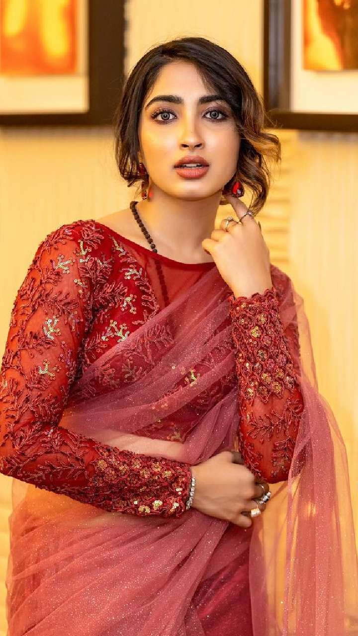 Design 2024 blouse kannada