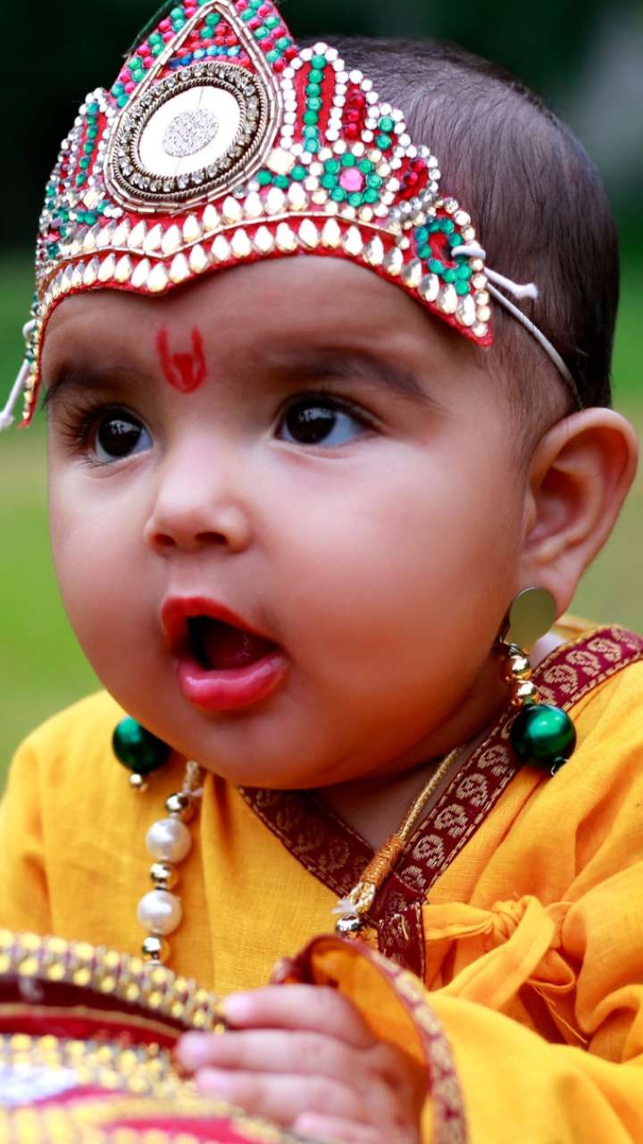 Lord Rama Inspired Unique Baby Boy Names | Baby Boy Names