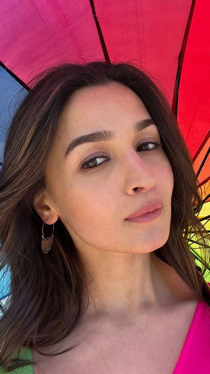 Skincare Tips To Feel Fresh This Monsoon Season Monsoon