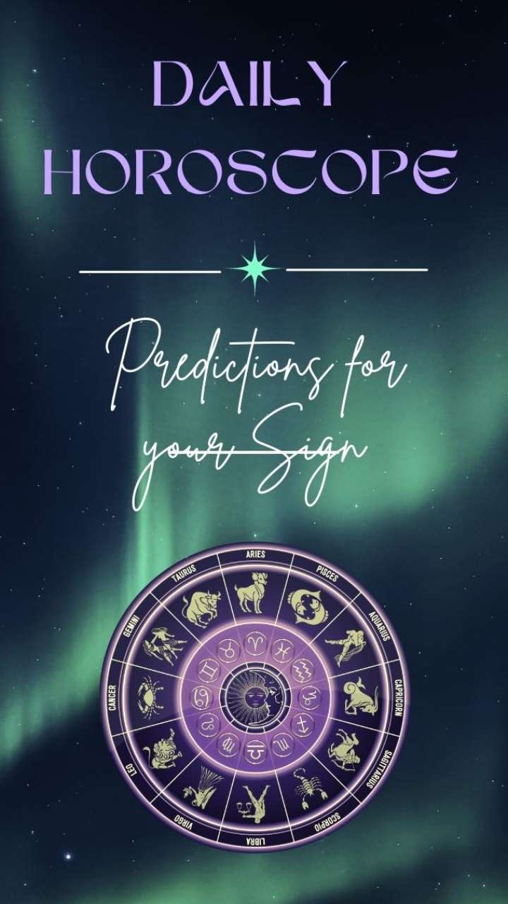 Horoscope 27 June 2023| Daily Horoscope| Gemini| Leo