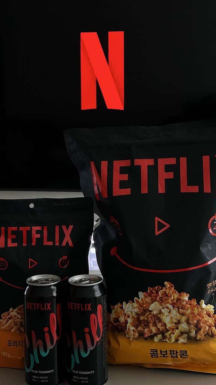 netflix-k-dramas-to-binge-watch-must-watch-movies