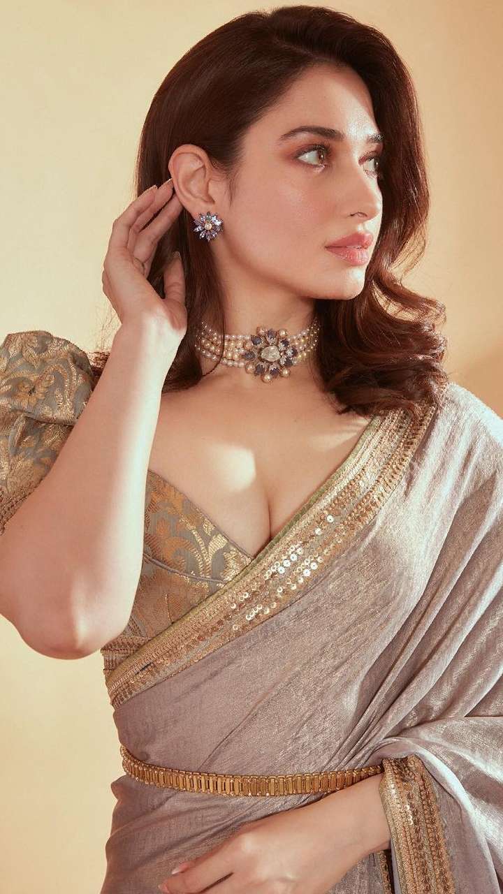 https://imgeng.jagran.com/webstories/53278/tammannaah-bhatia---s-bold-blouse-designs-to-pair-with-your-sarees--1688801035.jpeg