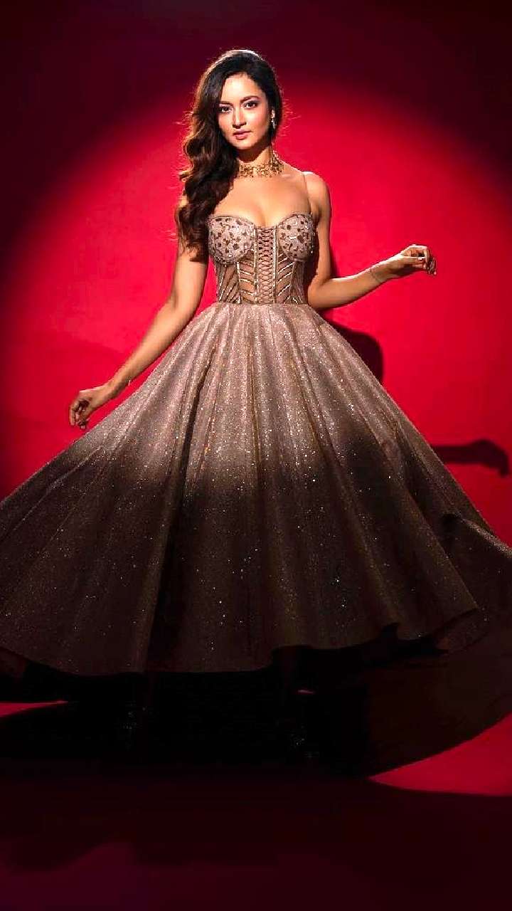 Buy Saree Dress on Fresh Look Fashion : r/freshlookfashion