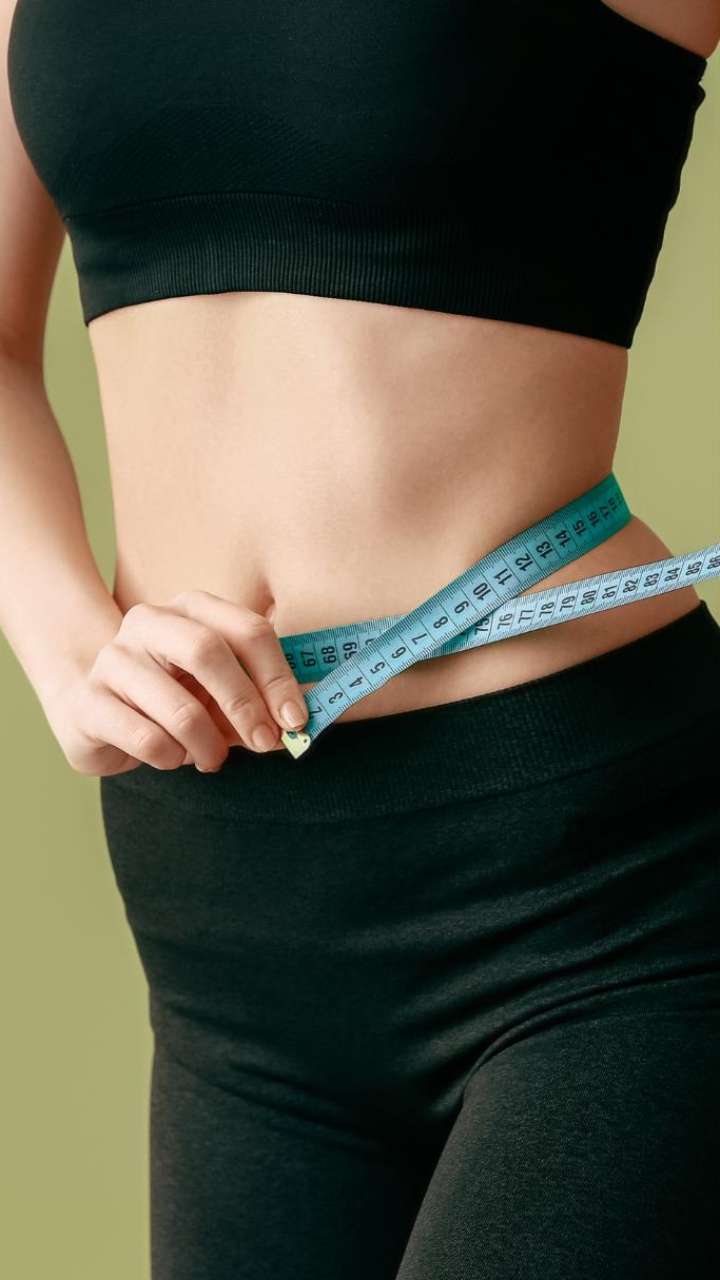 Top 5 Healthy Snacks To Lose Belly Fat Quickly Weight Loss Tips top-5-healthy-snacks-to-lose-belly-fat-quickly-weight-loss-tips
