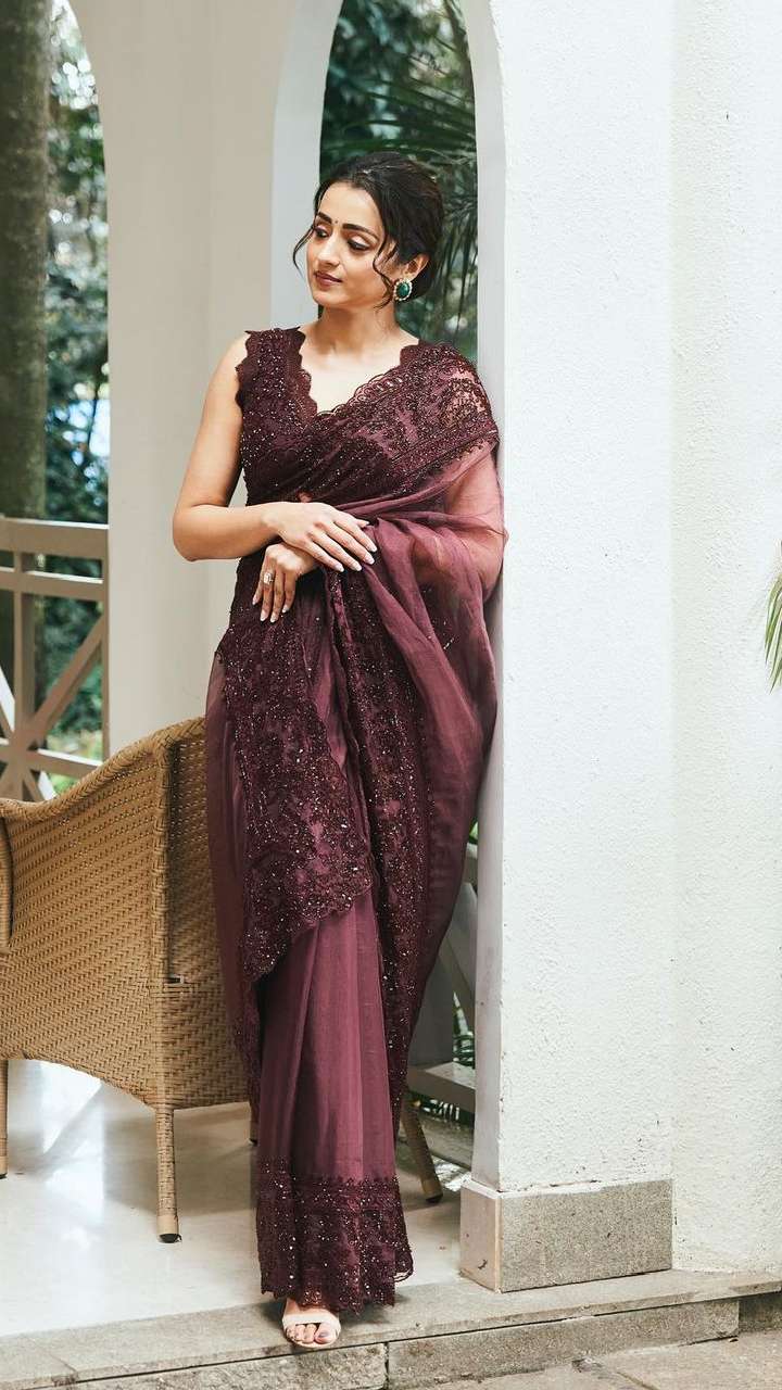 Swarovskin Vol 3 By MN Designer Wedding Partywear Saree Collection MN Saree  Wholesale Sarees Catalog