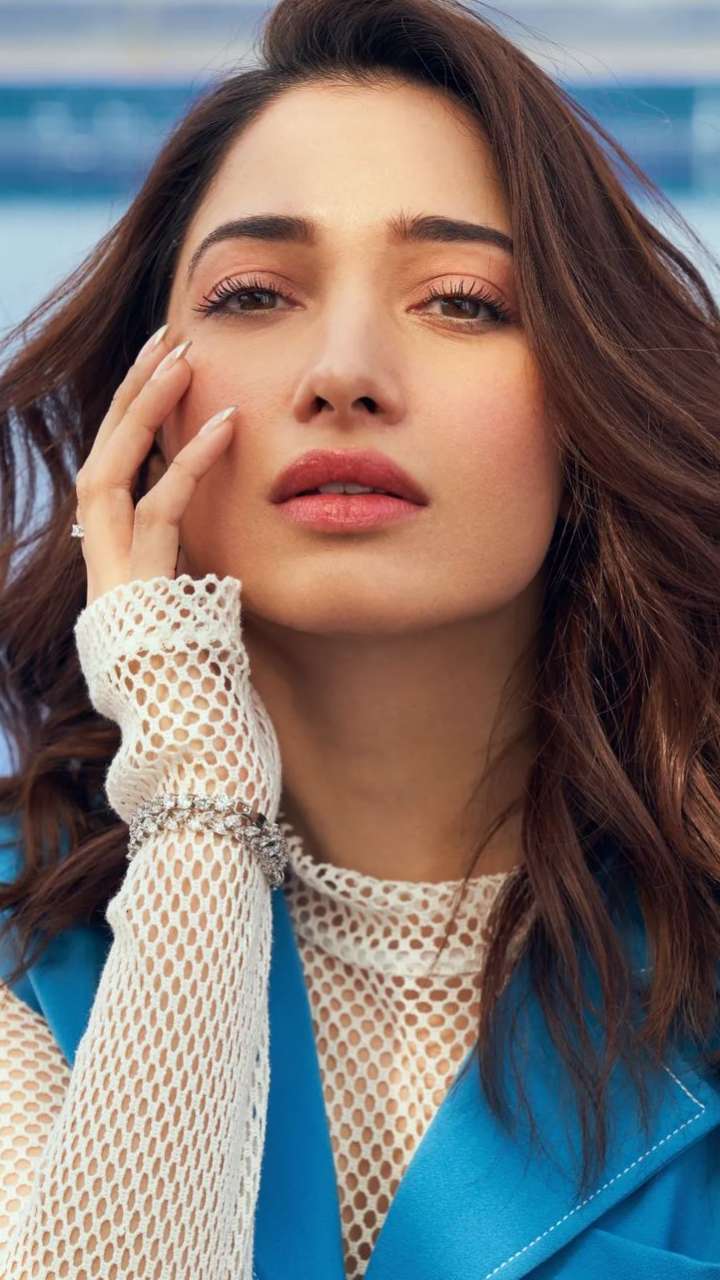 Benefits Of Using Rice Water For Bright & Glass Skin