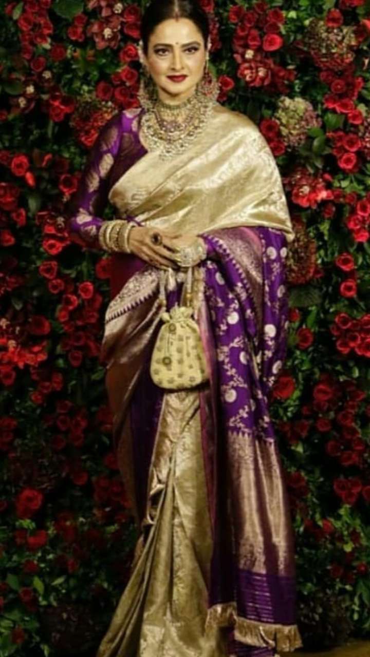 rekha saree 1690028629