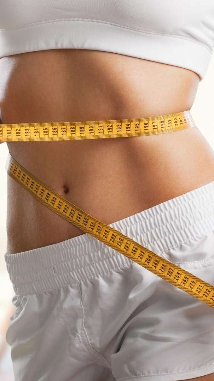 top-kitchen-ingredients-for-quick-weight-loss