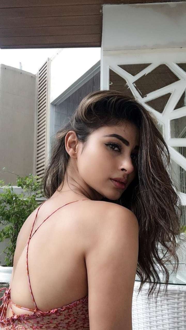 Yoga Asanas To Reduce Dark Circles Dark Circles Removal Dark Circles