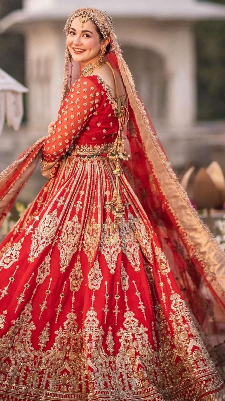 Pakistani Dress Uk Online - Pakistani Suits - SareesWala.com