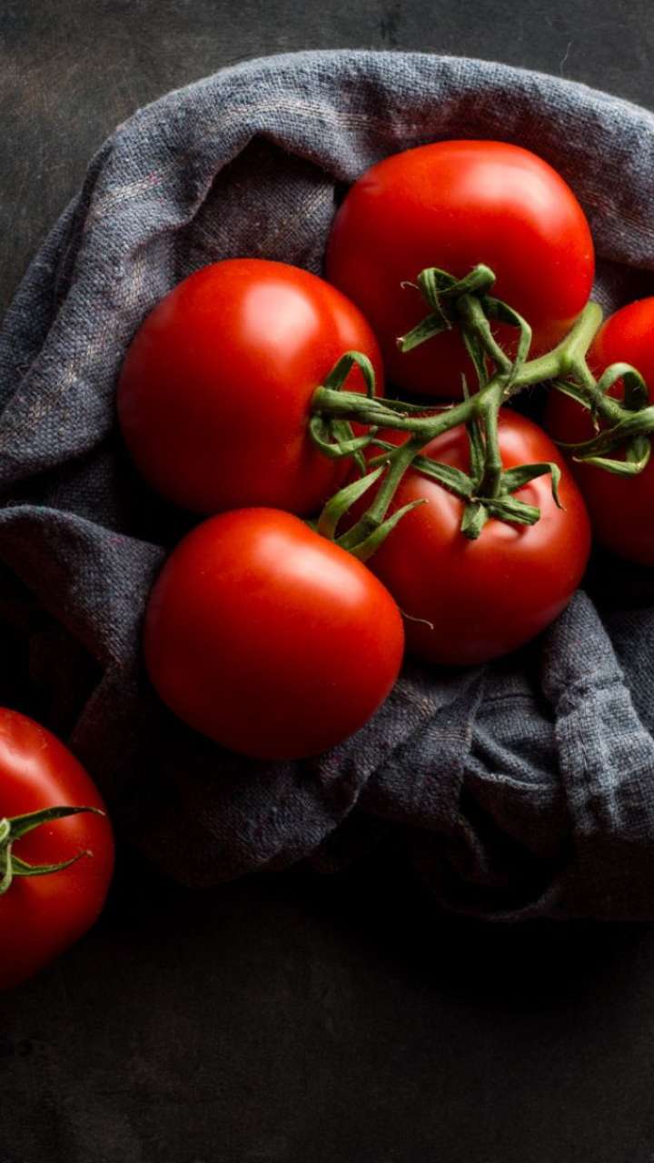 27+ Tomato Pictures | Download Free Images on Unsplash