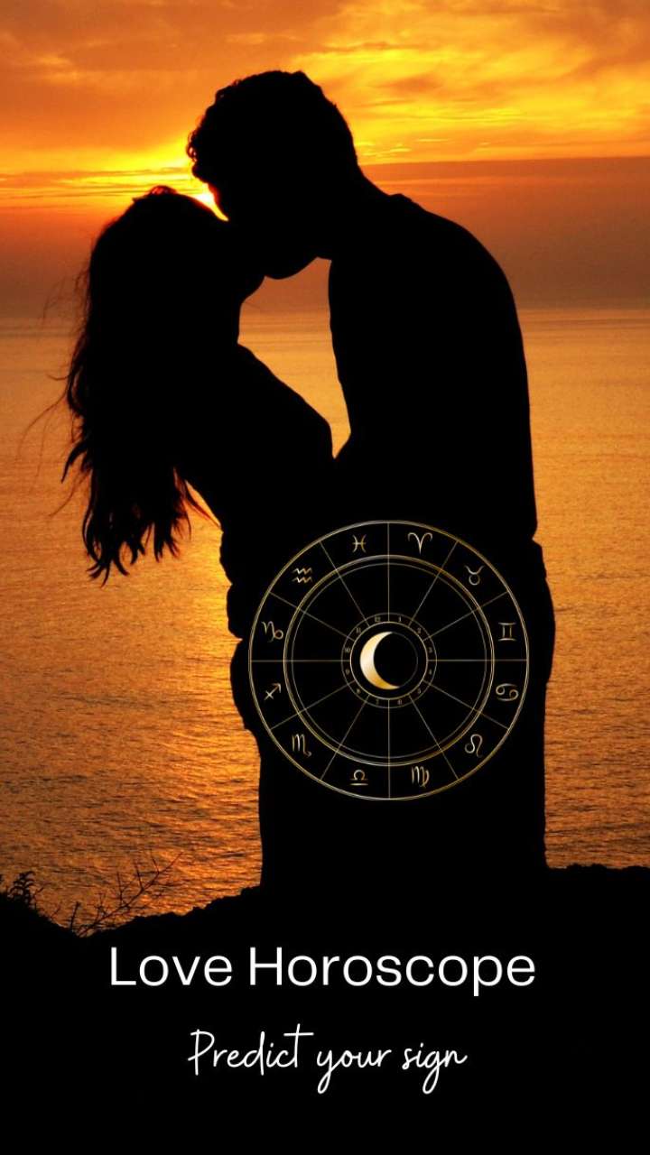 Love Horoscope August 5 2023 Daily Horoscope Scorpio Aquarius