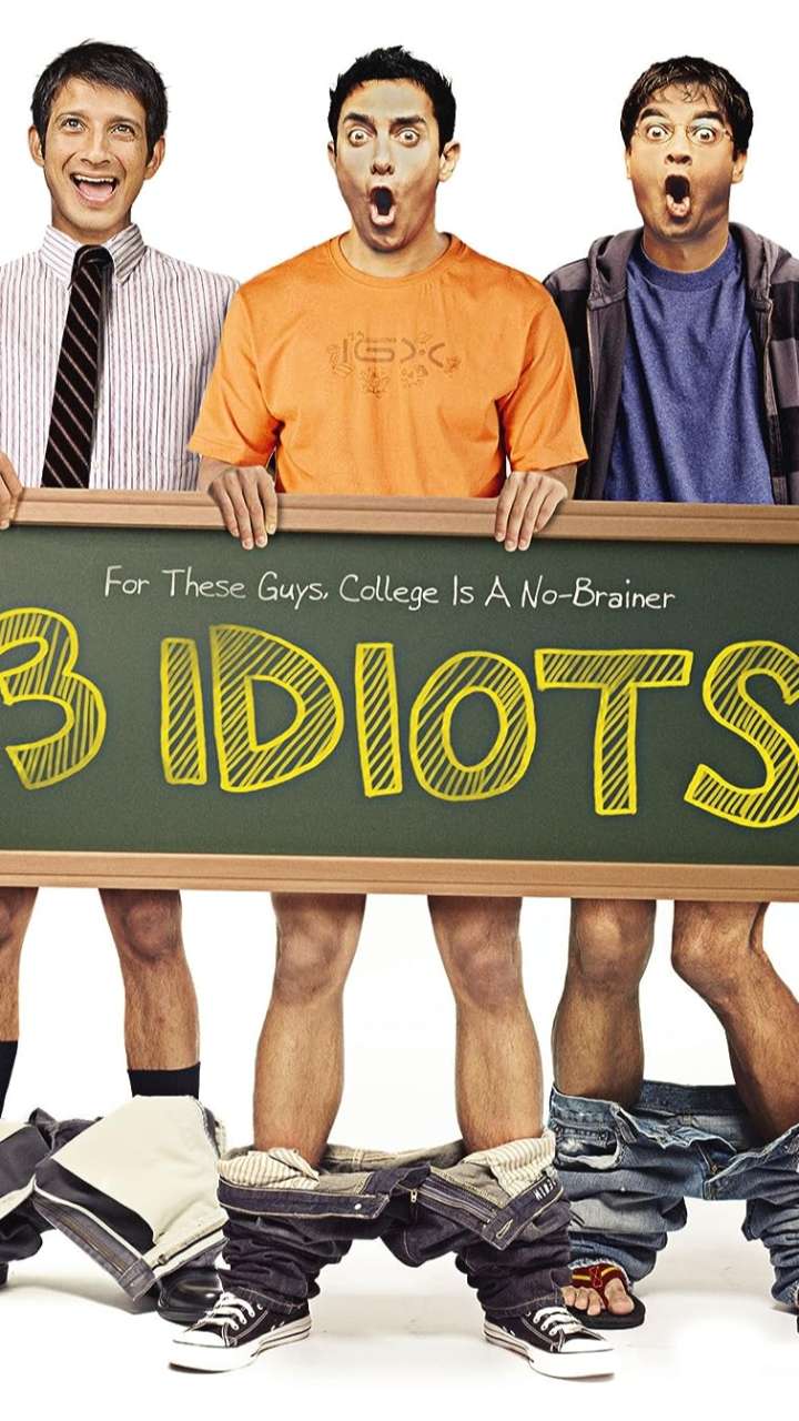 3 Idiots Film 1691173759 
