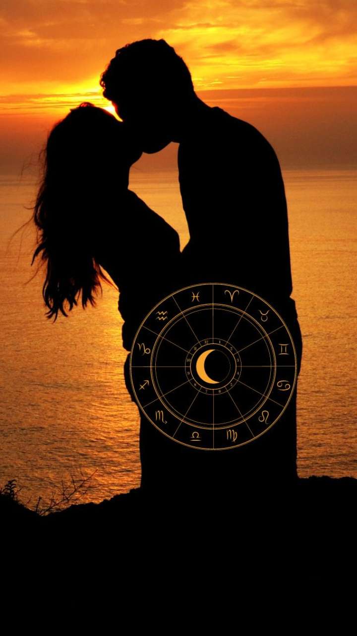 Love Horoscope August 5 2023 Daily Horoscope Aries Libra