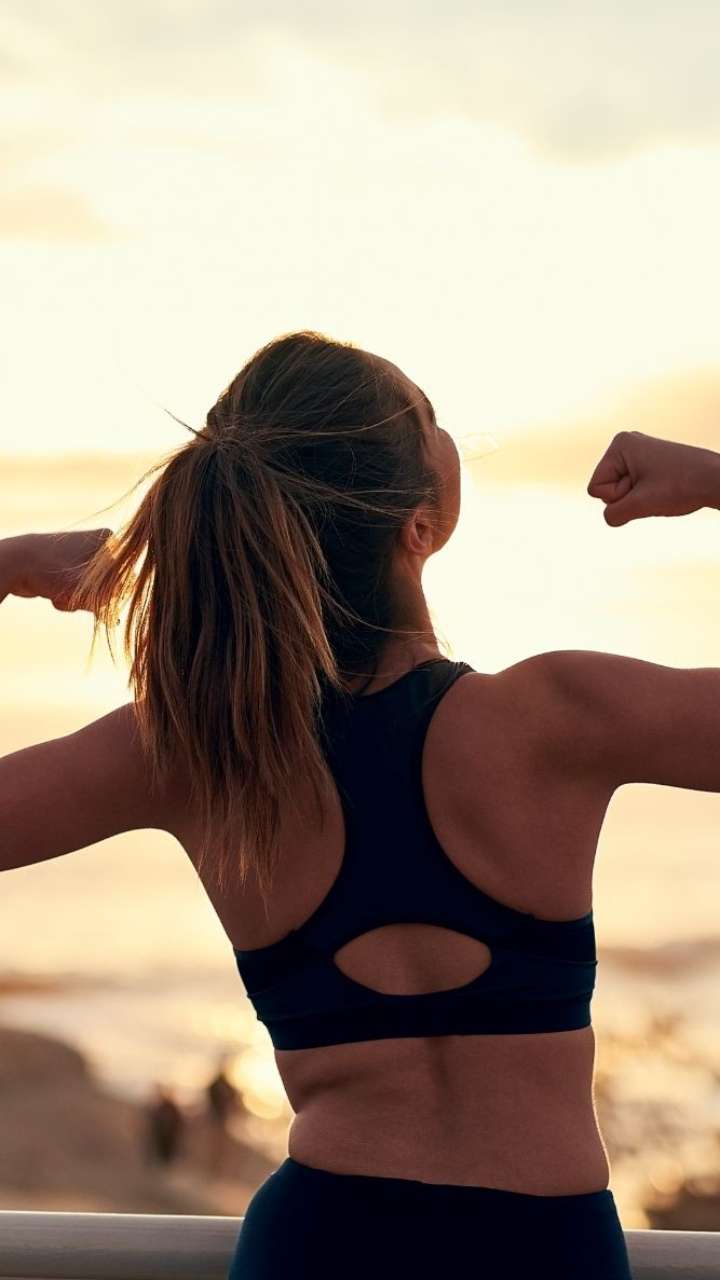 Morning Habits To Lose Body Fat Easily Weight Loss morning-habits-to-lose-body-fat-easily-weight-loss