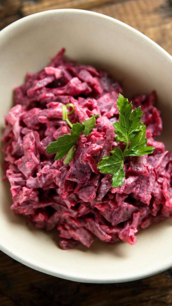 4-easy-and-delicious-beetroot-recipes-for-weight-loss