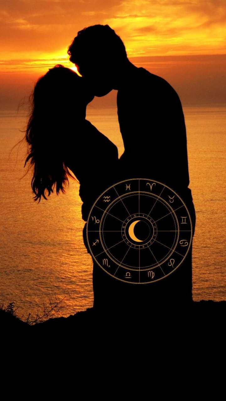 Love Horoscope August 10 2023 Daily Horoscope Cancer Gemini