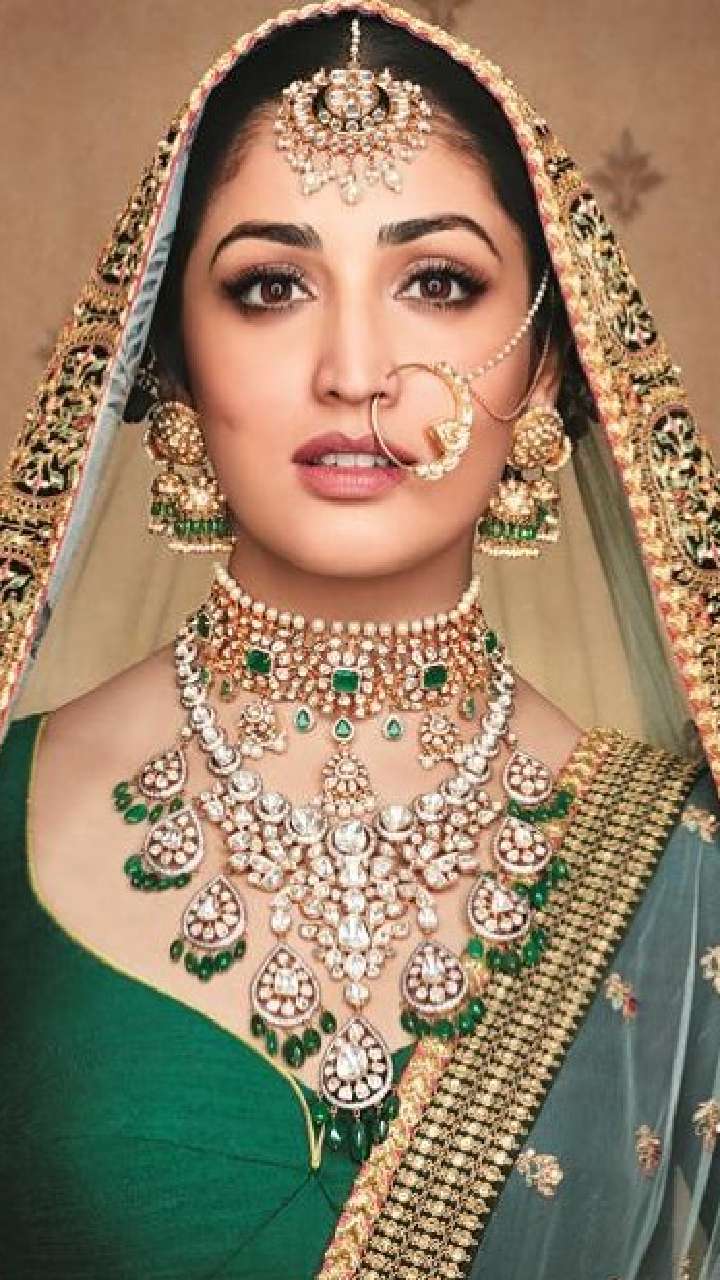 Punjabi wedding outfit inspo ft. 'Satyaprem Ki Katha' fame Kiara Advani |  Times of India