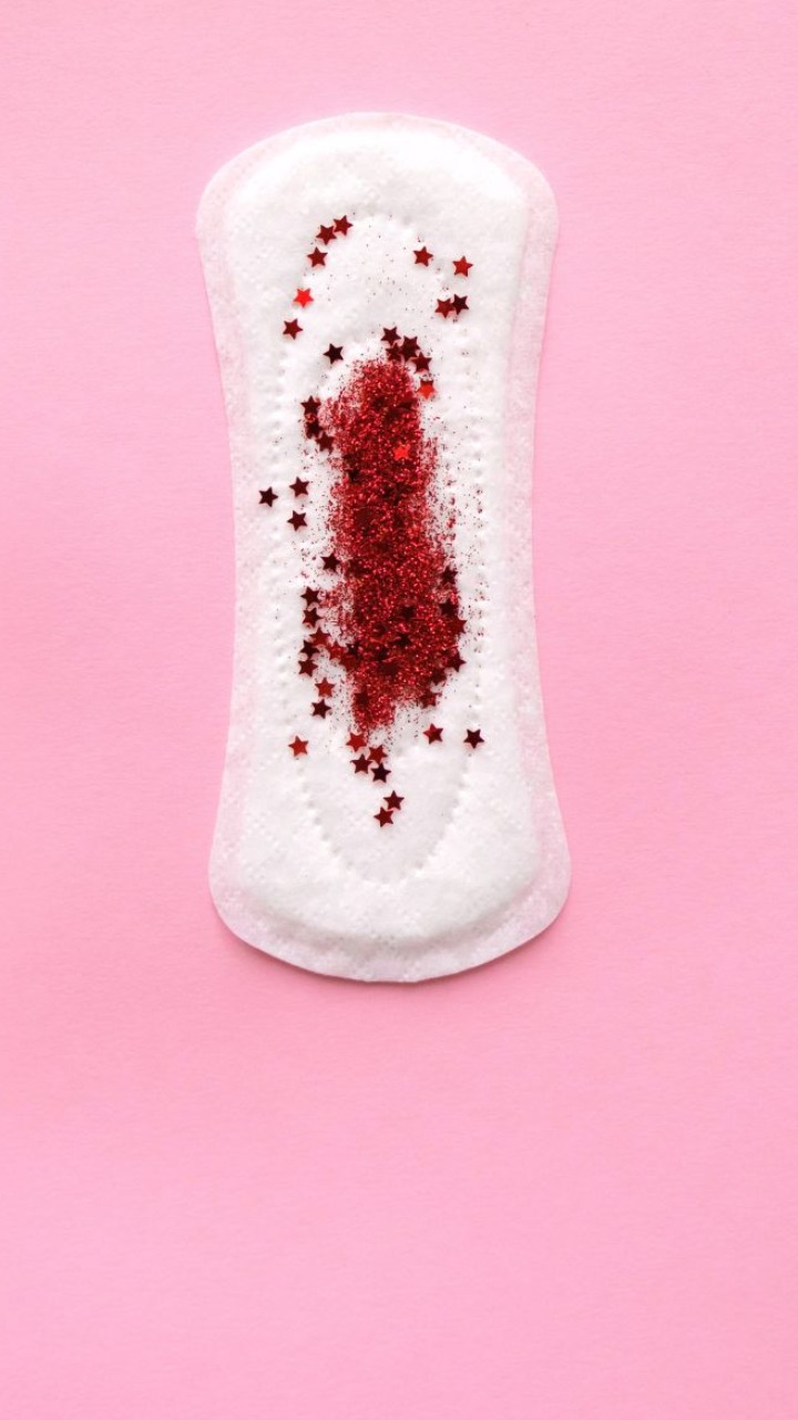 Menstruation: Here Are Some Safe Alternatives For Sanitary Napkin