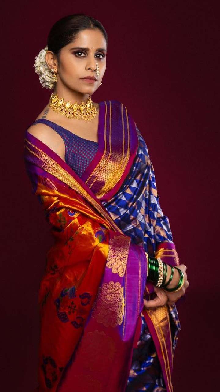 Buy BPLASH FASHION Woven, Self Design Kanjivaram Pure Silk, Jacquard Pink  Sarees Online @ Best Price In India | Flipkart.com