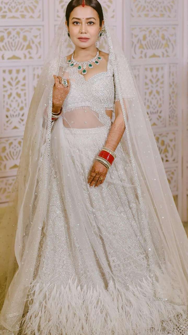 Best Bridal Lehenga Shops In and Around Burrabazar Kolkata | Bridal Wear |  Wedding Blog