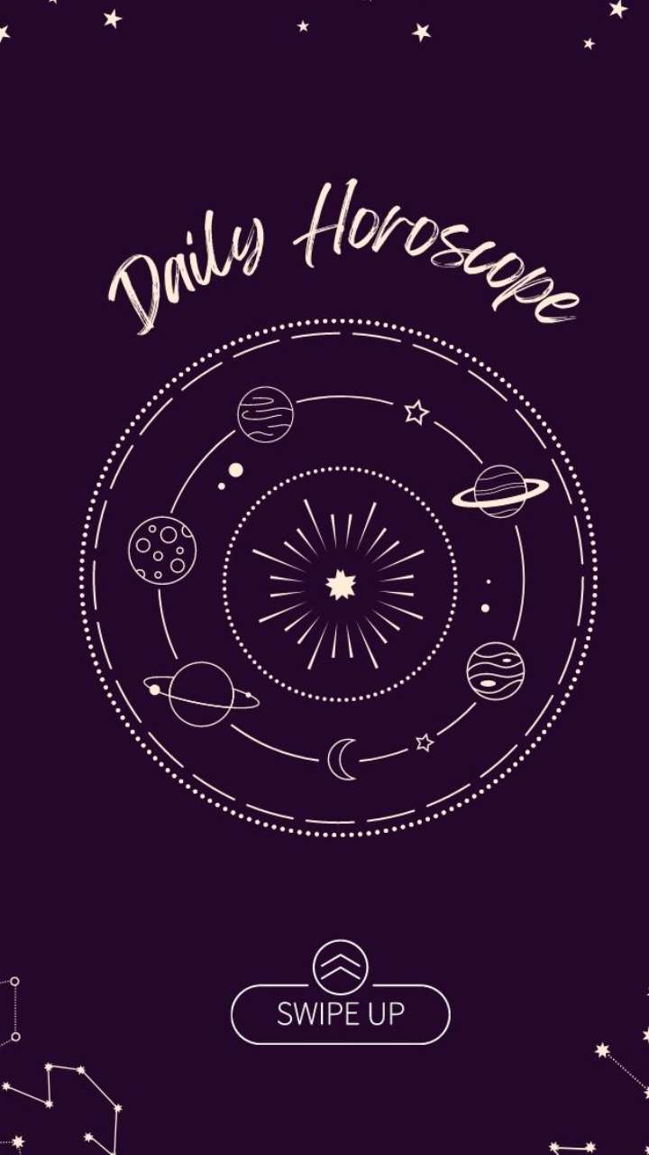 Daily Horoscope August 17 Love Horoscope Leo