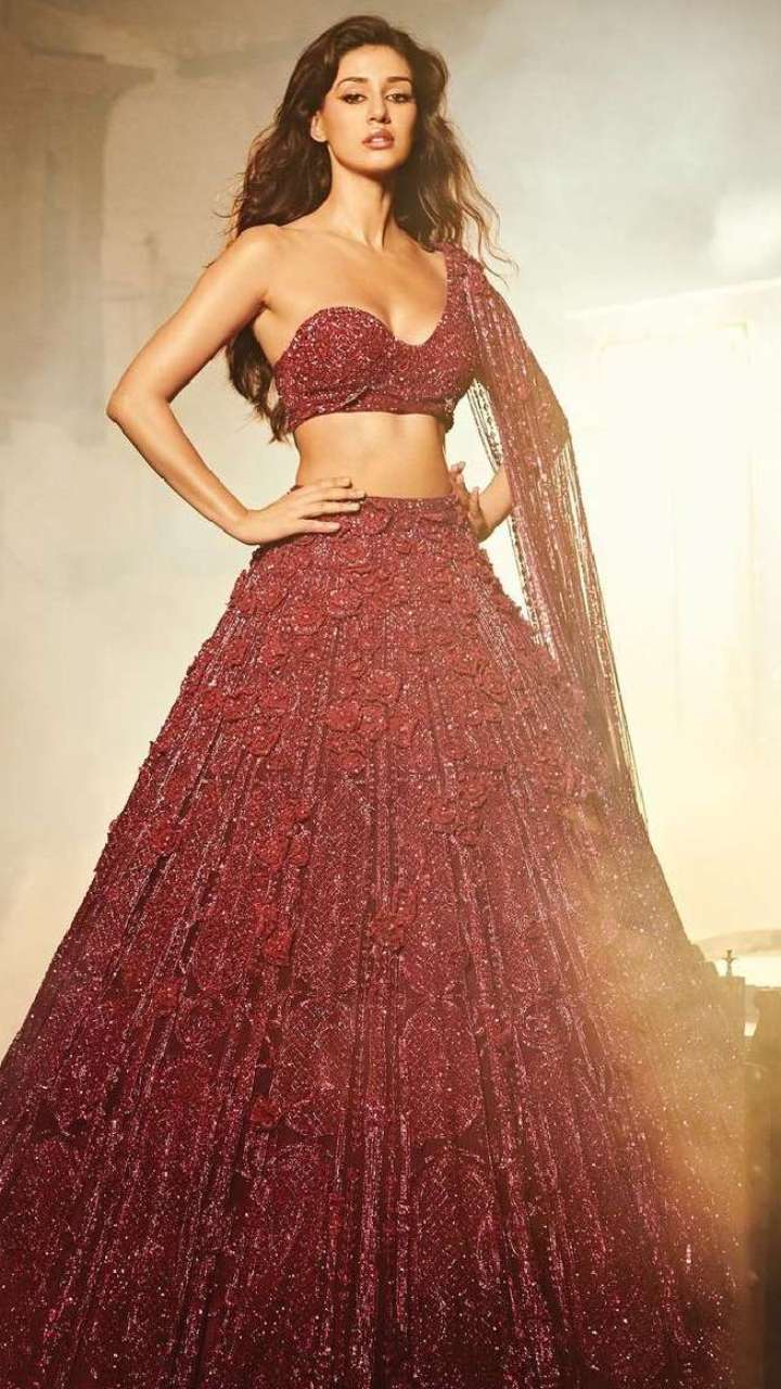 white sun dress womens