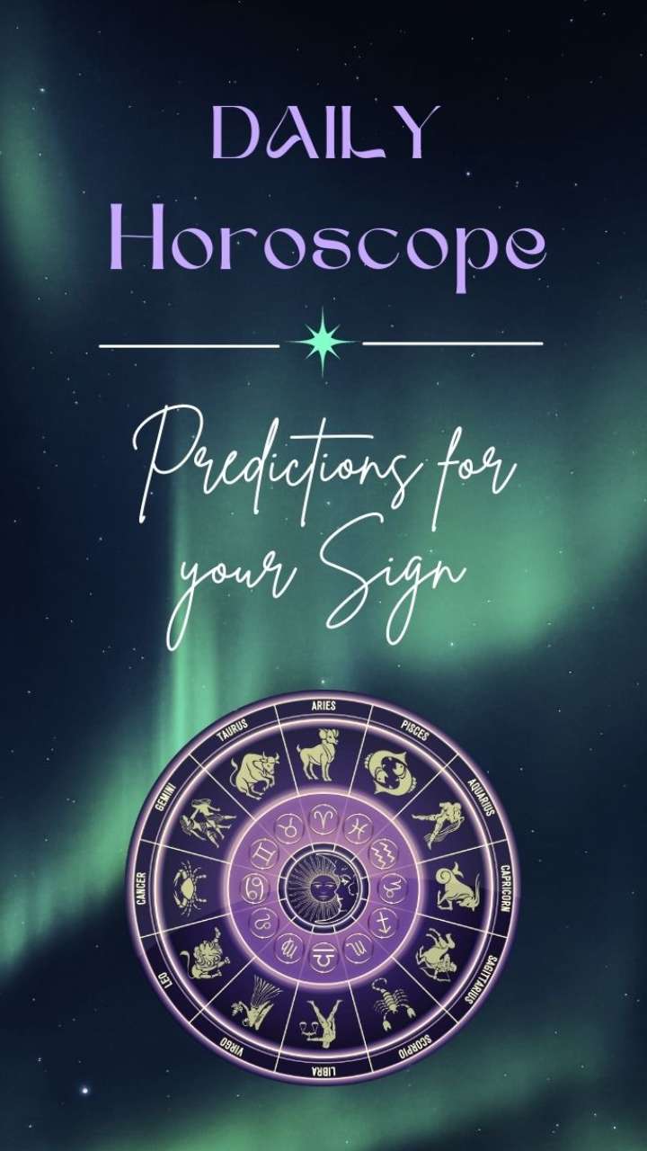 Daily Horoscope August 20 Love Horoscope Pisces