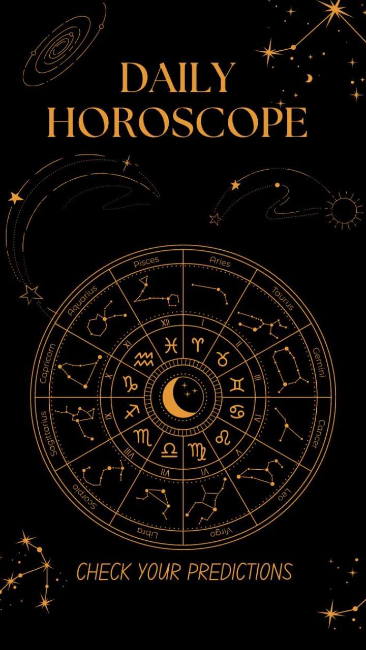 Horoscope August 24 2023 Daily Horoscope Gemini Taurus Capricorn