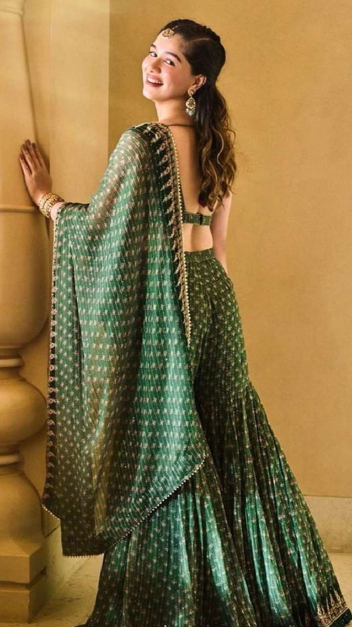 SHREE CREATION Self Design Semi Stitched Lehenga Choli - Buy SHREE CREATION  Self Design Semi Stitched Lehenga Choli Online at Best Prices in India |  Flipkart.com