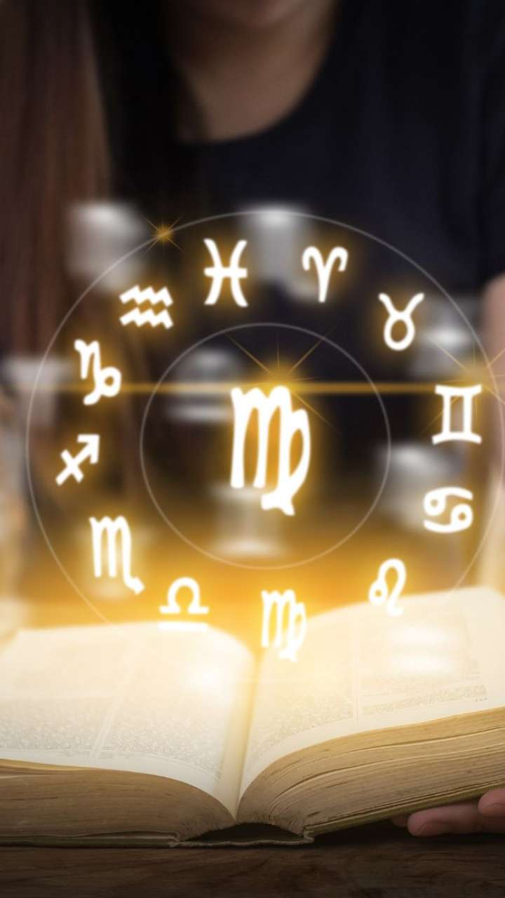 Horoscope 5 Unique Traits Of Earth Signs Virgo Taurus Capricorn