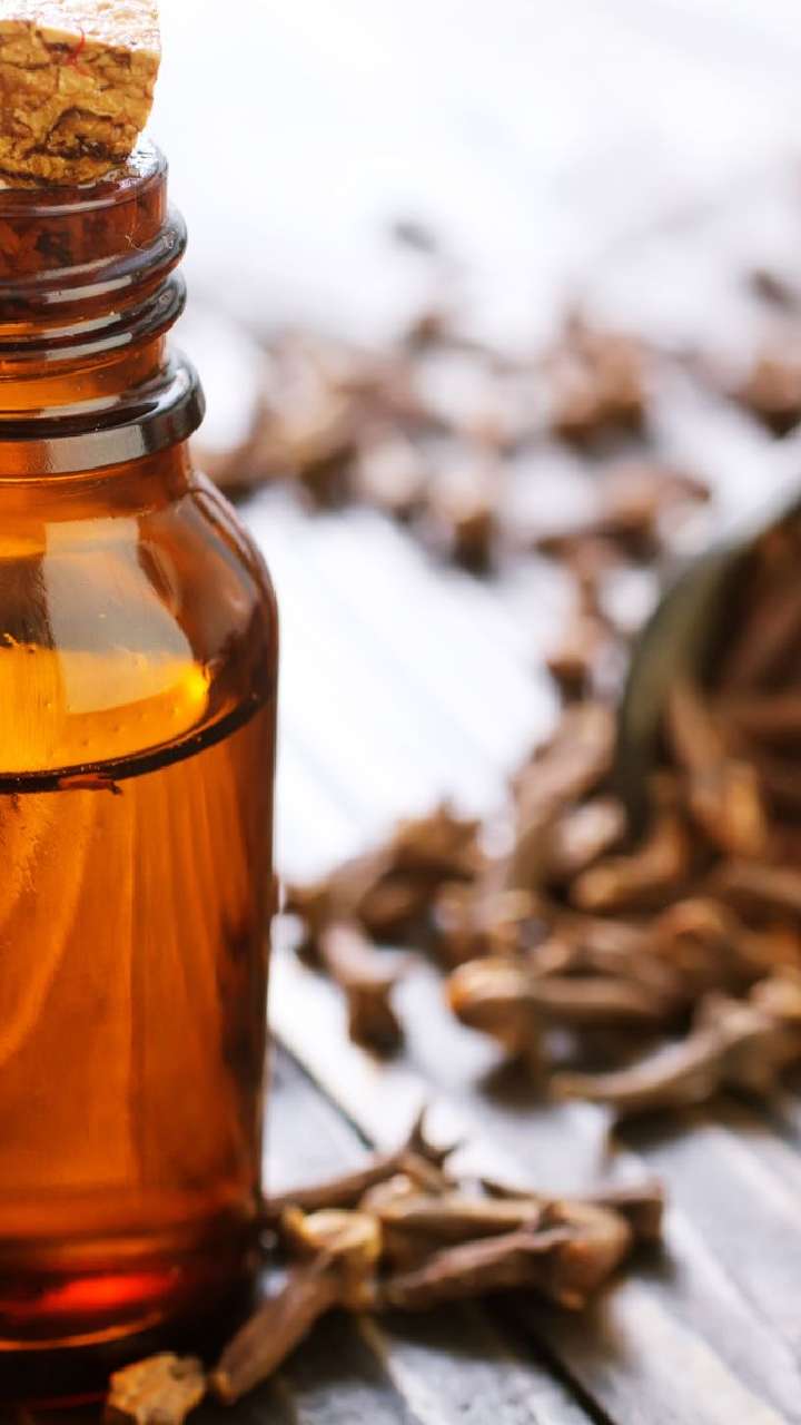 4 Impressive Benefits Of Clove Water For Weight Loss - StorialTech