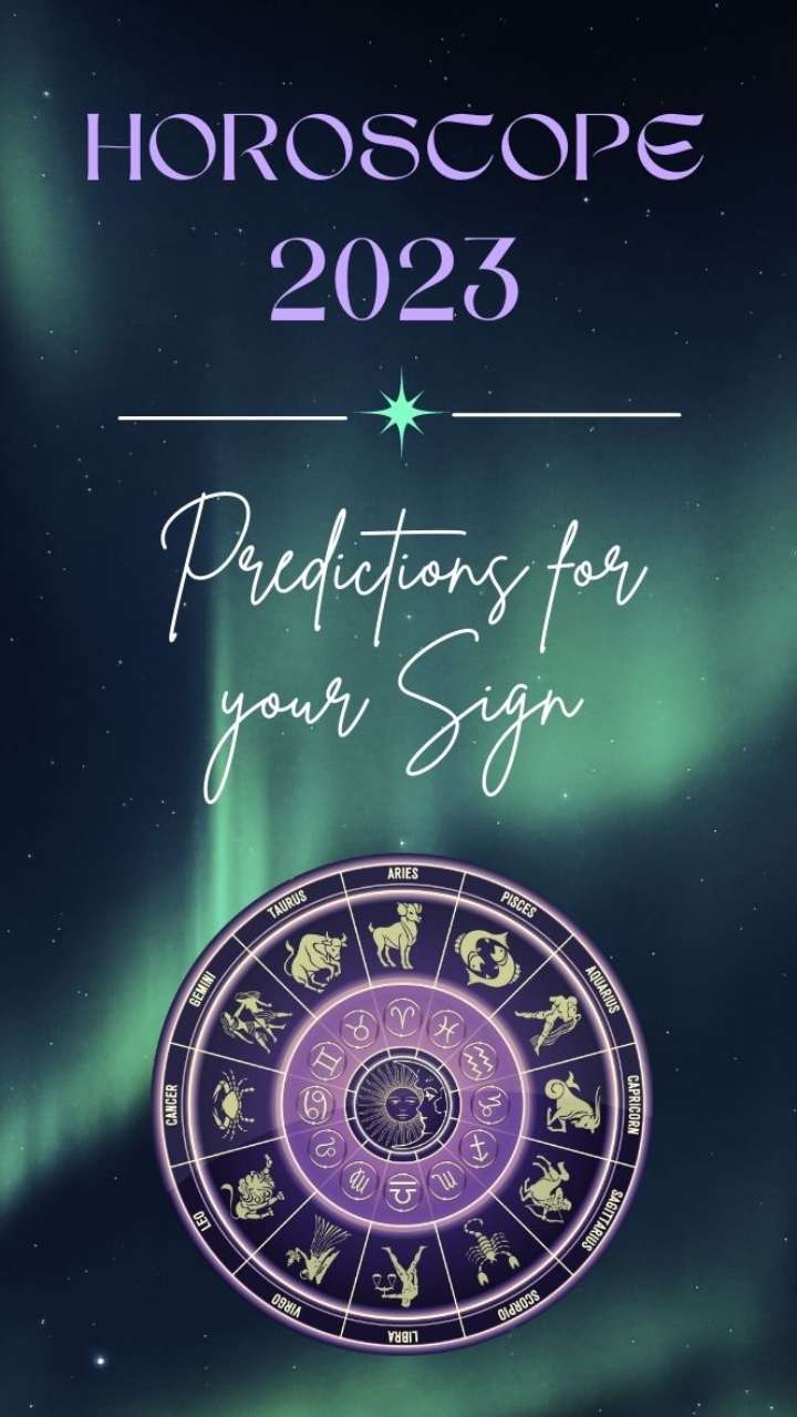 Horoscope September 13 2023 Daily Horoscope Cancer Scorpio Pisces