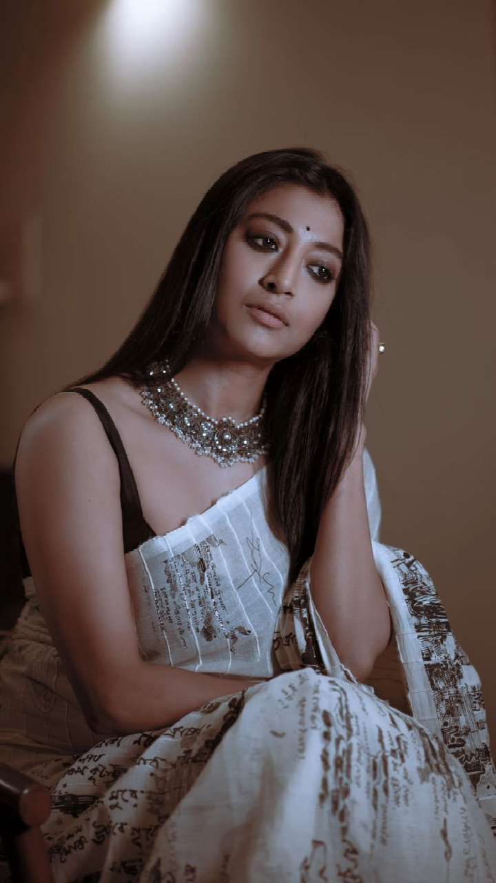 Paoli Dam