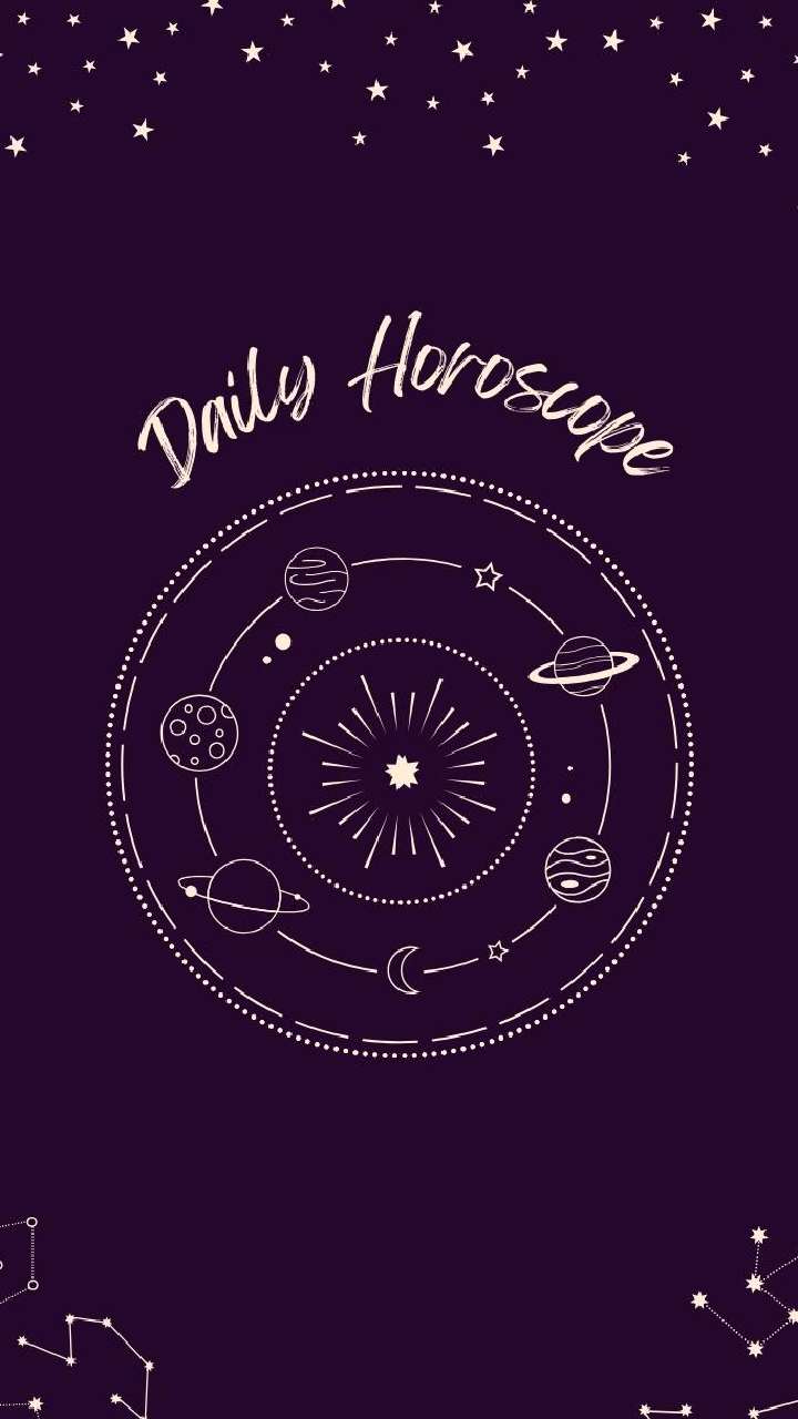 Love Horoscope September 20, 2023 Love Is In Air For Aquarius