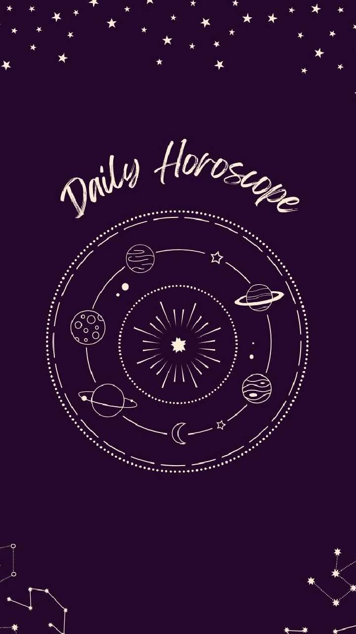 Daily Horoscope 21 September 2023 Libra Aries Leo