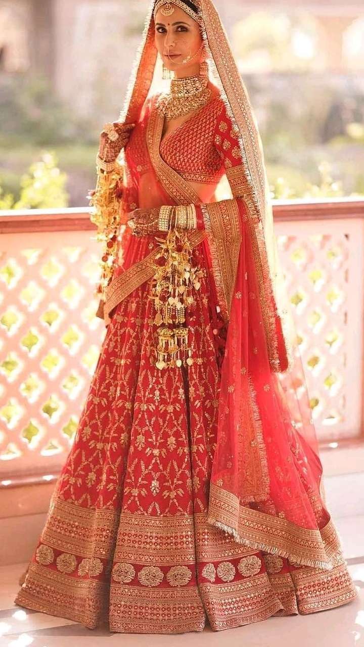 What should I do with the lehenga that I have already bought for my wedding  since the gurudwara has passed a rule to wear suits during a Punjabi wedding.  Please help? -
