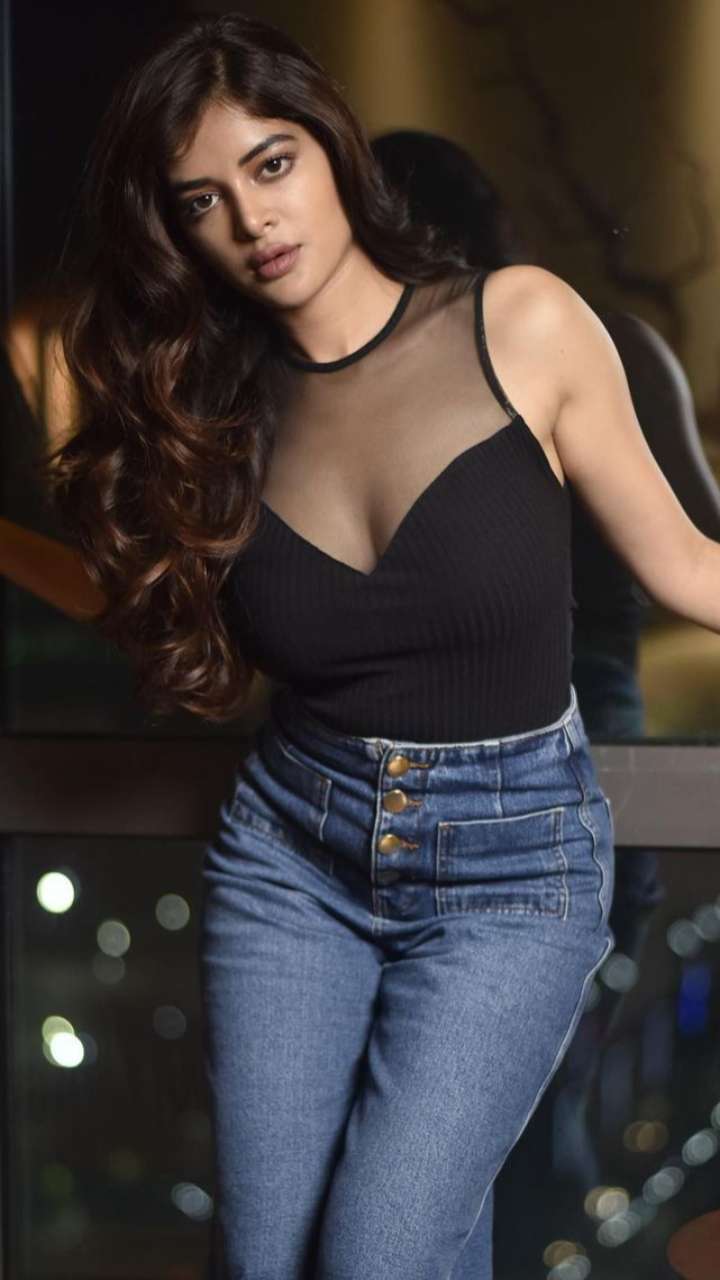 Madhumita Sarkar Fitness And Diet Plan For Weight Loss