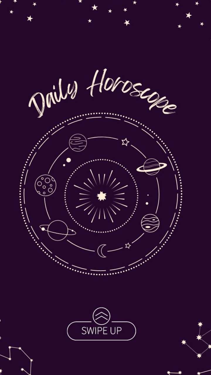 Daily Horoscope 28 September 2023 Aries