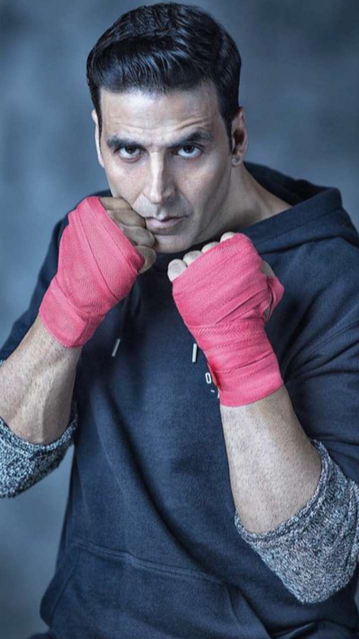 akshay-kumar-s-diet-plan-can-help-you-transform-in-7-days